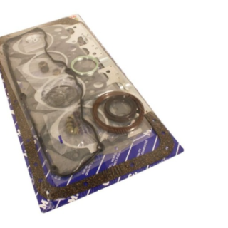 Mega full gasket set for Toyota Dyna 14B Gasket set Mega full gasket set for Toyota Dyna 14B Gasket set