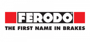 Ferodo-1