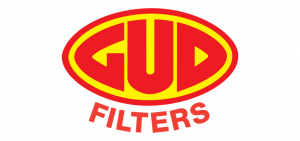GUD-1