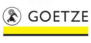 Goetze-1