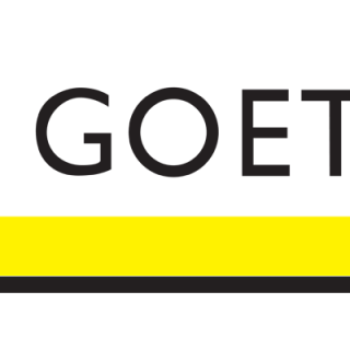 ADE366 Goetze piston rings set of 6