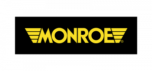 Monroe-1