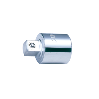 1/2″ DR ADAPTOR 1/2″F TO 3/8″M
