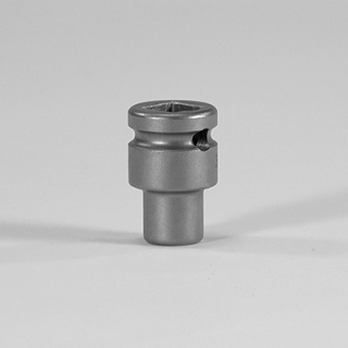 1/2″ DR X 11MM 12PT SOCKET
