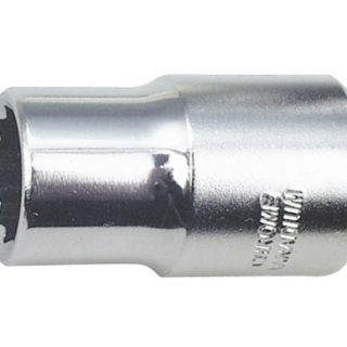 1/2″ DR X 14MM 12PT SOCKET