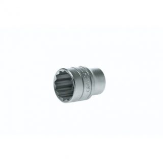 1/2″ DR X 24MM 12PT SOCKET