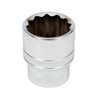 1/2″ DR X 26MM 12PT SOCKET