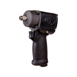 1/2″ H/D IMPACT WRenaultCH