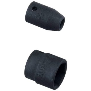 1/2DR 9MM IMPACT SOCKET
