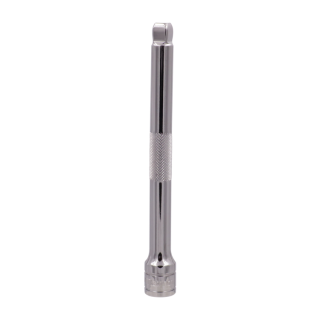 1/2″DR X 5″ 125MM EXT/BAR