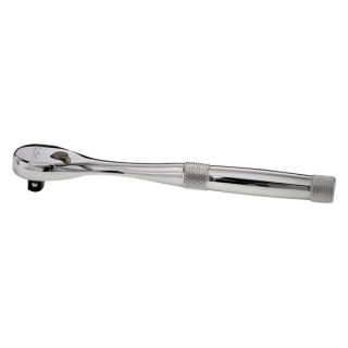 1/4″DR RATCHET (FULL POLISH)
