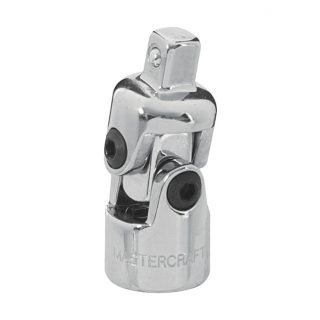 1/4″DR UNIVERSAL SOCKET JOINTS