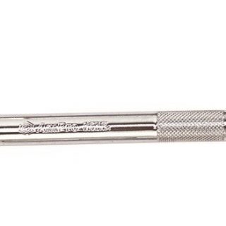 1/4″DR X 2″ 56MM EXT/BAR