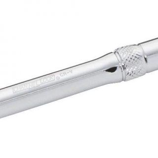1/4″DR X 5-1/2″ POWER BAR – FLEX HANDLE
