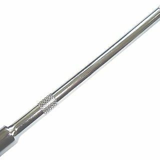 1/4″DR X 6″ 150MM EXT/BAR