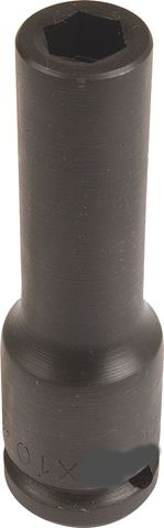 1" DR 35MM IMP SOCKET