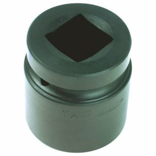 1″ DR 95MM IMP SOCKET 1″ DR 95MM IMP SOCKET