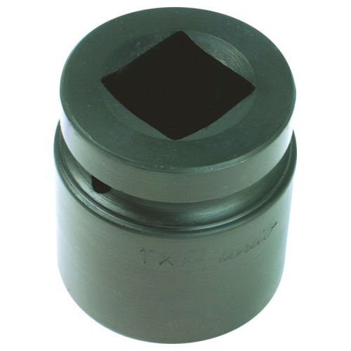 1" DR 95MM IMP SOCKET