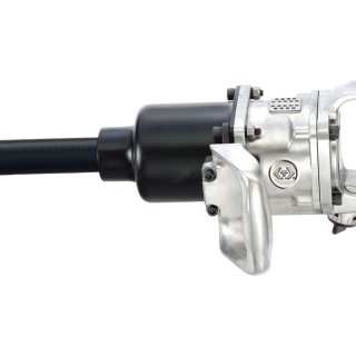 1″ DR IMPACT WRenaultCH 1″ DR IMPACT WRenaultCH
