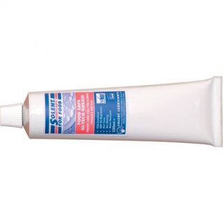 100G MULTI-PURPOSE GREASE