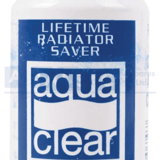 100ML AQUA CLEAR PX