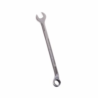 10MM COMB WRenaultCH LONG 15DEG OFFSET MIRROR