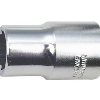10MM X 1/2″DR 6PT DEEP CONVEX SOCKET