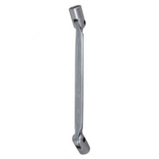 10MM X 11MM SWIVEL SOCKET WRenaultCH