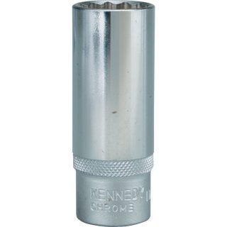 10MM X 3/8″DR 6PT DEEP CONVEX SOCKET