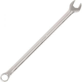 11MM EXTRA LONG COMBINATION WRenaultCH
