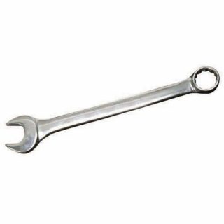 12MM COMBINATION SPANNER