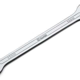 12MM X 13MM  Opel N END WRenaultCH
