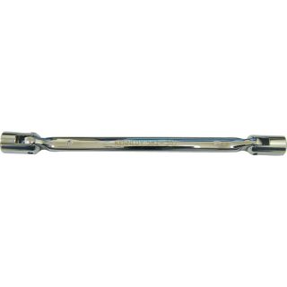 12MM X 13MM SWIVEL SOCKET WRenaultCH