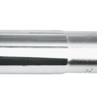 13MM X 1/2″DR 6PT DEEP CONVEX SOCKET