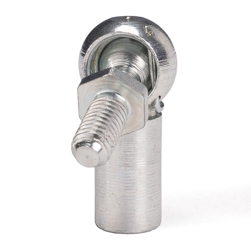 144232 METAL BALL & SOCKET