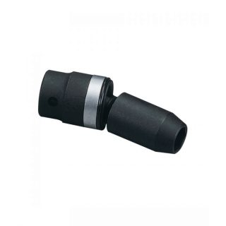 14MM X 15MM SWIVEL SOCKET WRenaultCH