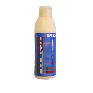 150ML SWIRL & SCRATCH REMOVER 3000 150ML SWIRL & SCRATCH REMOVER 3000