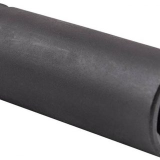 15MM X 1/2″DR 6PT DEEP CONVEX SOCKET