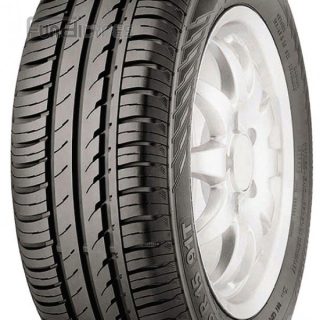 175/65R14 CONTINENTAL C/N CEC3 83T