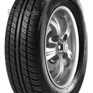 185/65R15 SYM SY201 SYMMETRY 88H