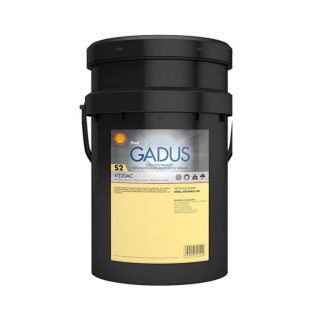 18KG GADUS S2 V220AC