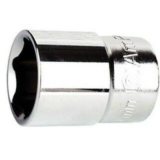 18MM X 3/8″DR CONVEX SOCKET