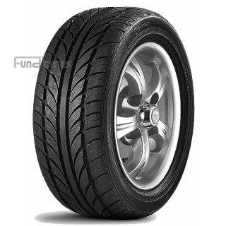 195/60R15 SYM SY201 SYMMETRY 88V