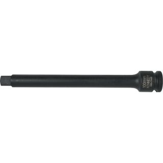 1″DR X 4″(100MM)IMP EXT BAR 1″DR X 4″(100MM)IMP EXT BAR