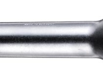 1″DR X 8″(200MM)IMP EXT BAR