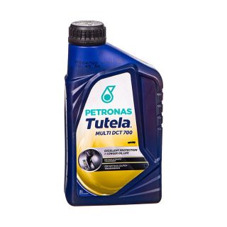 1L PETRONAS TUTELA MULTI DCT 700