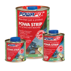 1L POWA ++ ADDITIVE