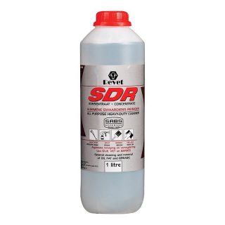 1L SDR CLEANER