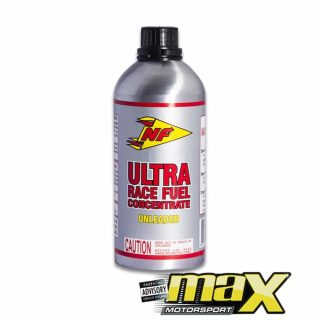 1L ULTRA RACE FUEL CONCENTRATED