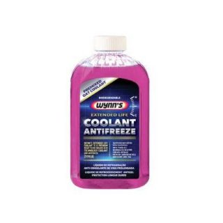 1L WYNNS ANTIFREEZE